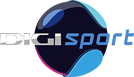 Logo DIGI Sport